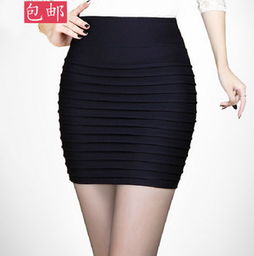 蒂凡尼女装 优雅与品味的现代诠释